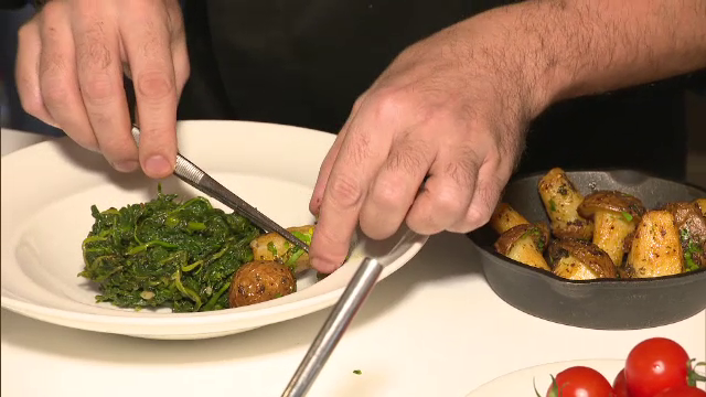 Postul îndelungat îmbolnăvește. Explicațiile specialiștilor