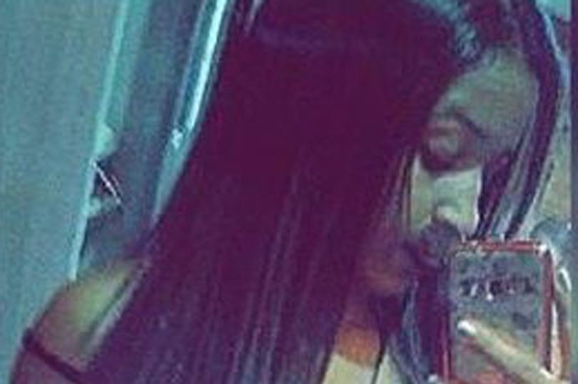 O adolescentă din Brazilia, găsită fără viață de familie: „avea urechile topite”