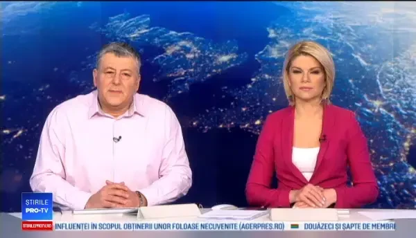 Autorul masacrului din Florida ar fi acceptat să pledeze vinovat. Condiția pusă