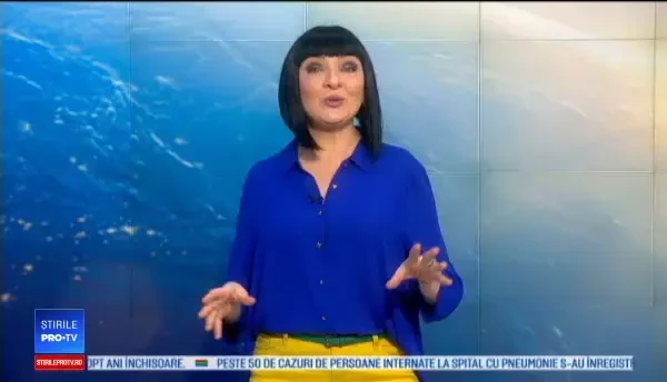 Horoscop 20 februarie 2018. Schimbări la locul de muncă pentru nativii acestei zodii