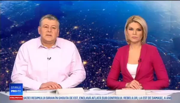 Furt violent în plină stradă. Adolescentă trântită la pământ de un bărbat