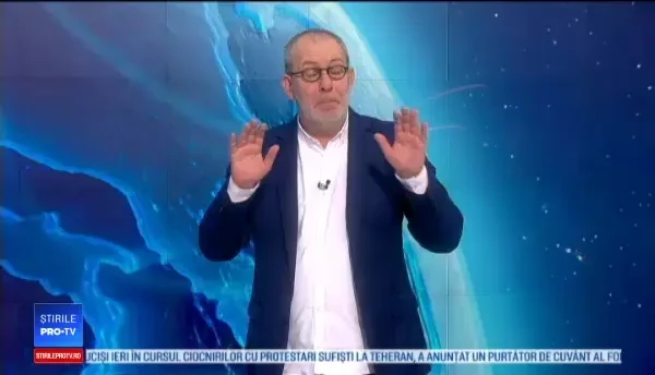 Temperaturi modeste, vânt și precipitații, marți. Prognoza meteo până vineri