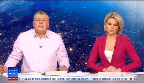 ”Războiul făinii