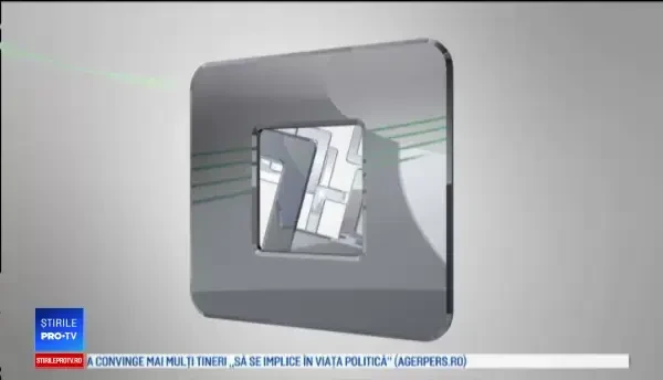 Motivele ascunse ale tusei și expectorației în exces