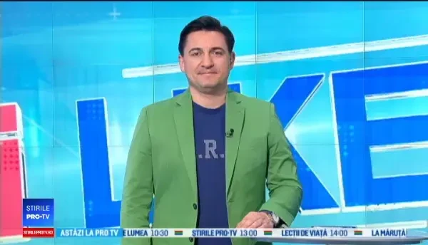 iLikeIT. Trei recomandări de telefoane bune, sub 2000 de lei