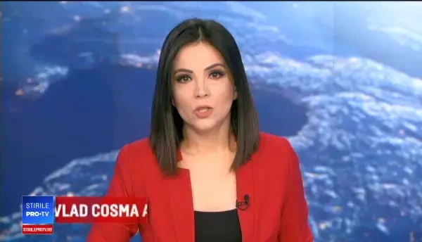 Procesul Mineriada. Virgil Măgureanu, întâmpinat cu huiduieli. Un bărbat a leșinat