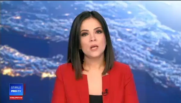 Ordonanța de urgență care rezolvă situația concediilor medicale, publicată de Guvern