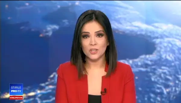 Traficul fluvial pe Dunăre, închis din cauza vântului puternic