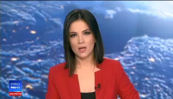 Un bărbat va primi mii de euro despăgubire de la primărie, după ce a fost mușcat de un maidanez