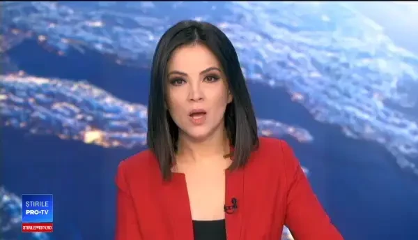 Camera Deputaților face precizări despre discuția ambasadorului SUA, Hans Klemm, cu Liviu Dragnea