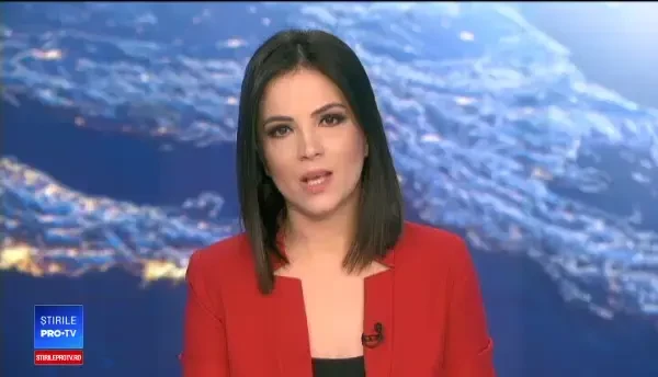 Asistenta gravidă din Cluj, diagnosticată cu o tumoare la genunchi, a născut un băiețel