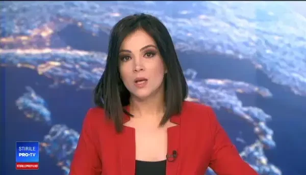 Crima pentru care doi frați din Maramureş au primit închisoare pe viață