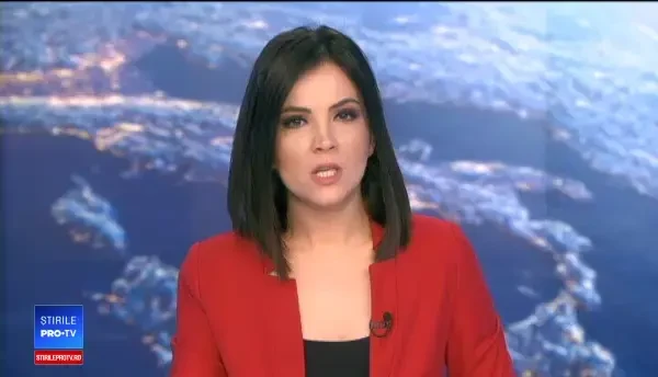 Bătrână paralizată, decedată după ce patul în care stătea a luat foc