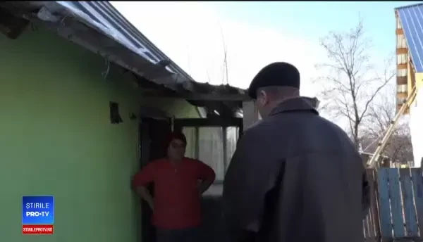 Soluția găsită de un primar pentru a recupera taxele localnicilor