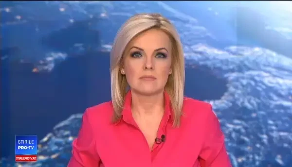 Dragnea afirmă că dacă ambasadorul SUA ar fi vrut să discute despre justiție ar fi refuzat