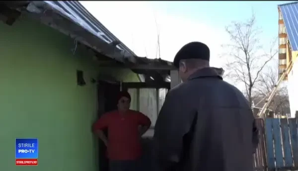 Soluția găsită de un primar pentru a recupera taxele localnicilor