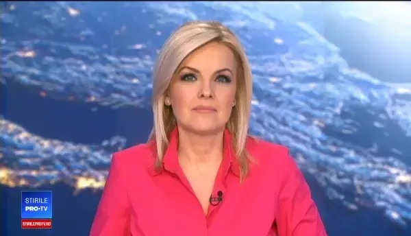 Dieta colectivă, soluția autorităților din Galicia pentru a combate obezitatea