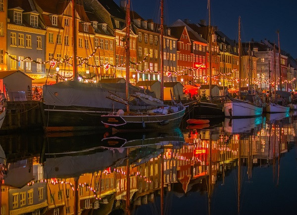 Țara din UE în care locuitorii câștigă mai mulți bani decât pot cheltui angajează masiv străini