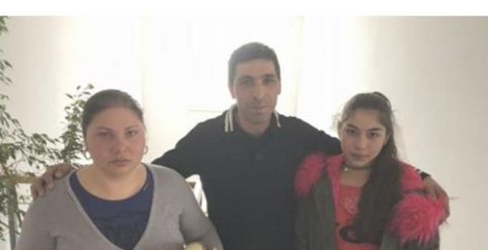 Româncă uitată de soț într-o parcare din Ungaria. Bărbatul a condus 300 de kilometri fără să realizeze absența ei