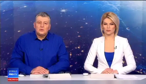 Două accidente pe A1, între Sibiu și Sebeș. Un șofer a izbit din spate un TIR