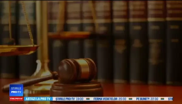 Fraţii Becali şi fosta judecătoare Terceanu au ajuns după gratii. Borcea a fost achitat