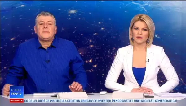 Măsura luată de autorități împotriva tânărului care a bătut un medic din Mioveni