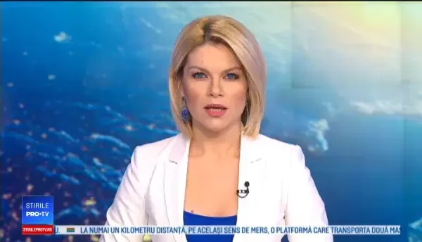 Decizia luată de Donald Trump privind armele de foc, în urma masacrului din Florida