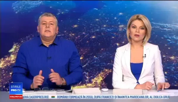 Trenul care parcurge distanța dintre Londra și Amsterdam în mai puțin de 4 ore