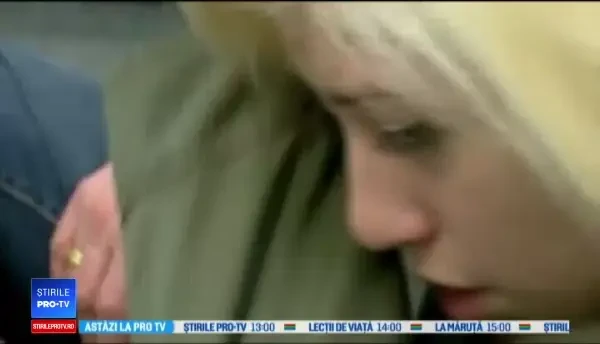 Vaccinul antigripal ajută și la prevenirea atacului de cord. Rezultatele unui studiu