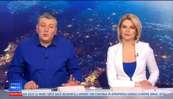 Preşedintele Erdogan vrea ca adulterul să devină faptă penală în Turcia