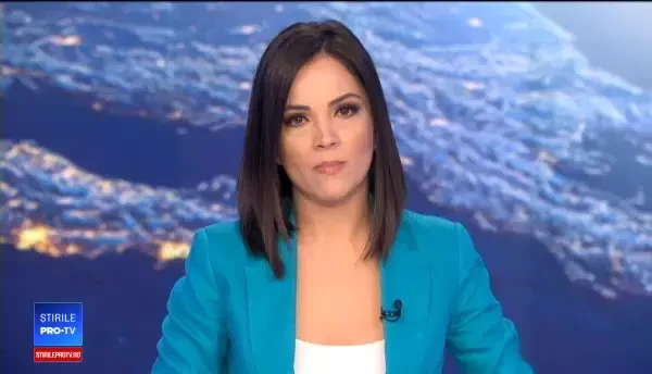 Gripa a mai făcut o victimă. Este al 40-lea deces înregistrat la nivel naţional în această iarnă