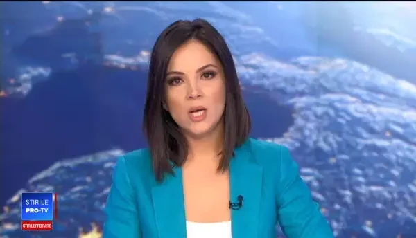 Federaţia Sindicatelor Libere din Învăţământ pichetează Ministerul Muncii