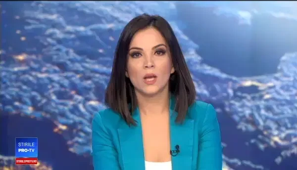 Alte cinci persoane au murit din cauza gripei. Numărul deceselor a ajuns la 45