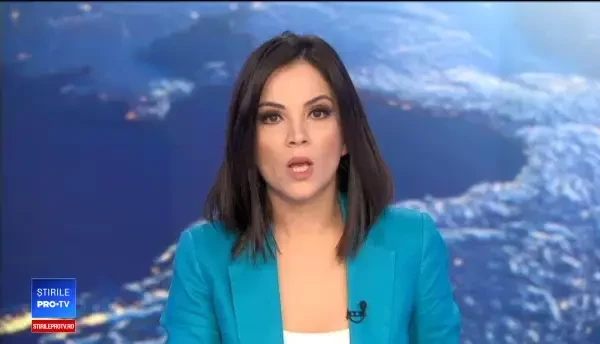 Un bărbat din Argeș, care a băut șase zile după o ceartă cu soția, a ajuns la spital