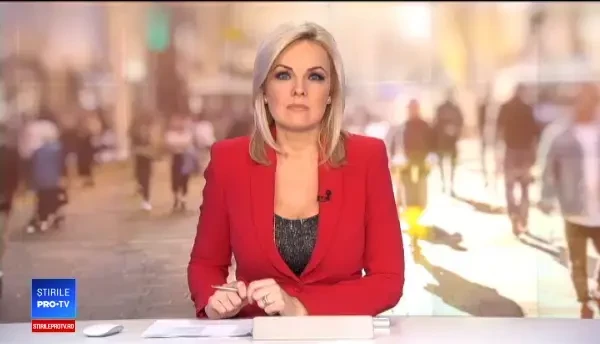 Românii ar putea avea o nouă zi liberă. Proiectul a fost adoptat de Senat