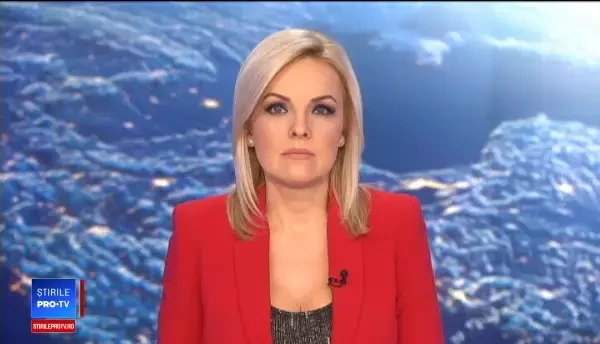 Procurorul general a cerut controale la toate parchetele din țară