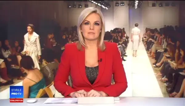 Anna Wintour, criticată după întâlnirea cu Regina: Un apogeu al proastelor maniere