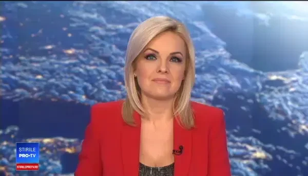 Trei tineri, cuprinși de remușcări după ce au furat dintr-o cofetărie