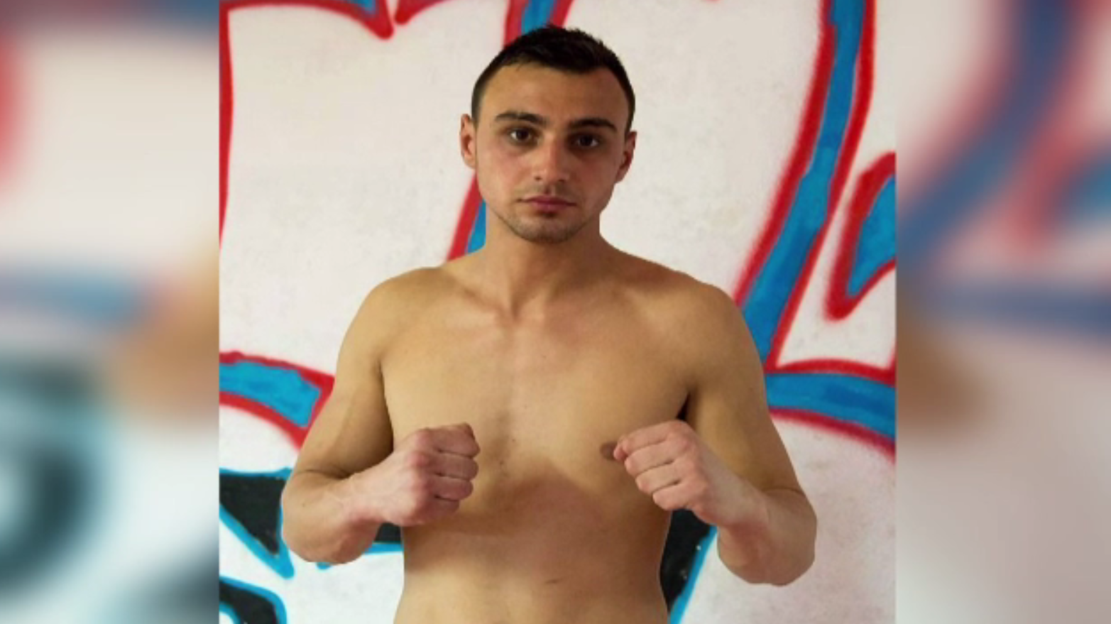 Medicii au dezvăluit cauza morții tânărului sportiv din Dâmbovița. Ce spun apropiații