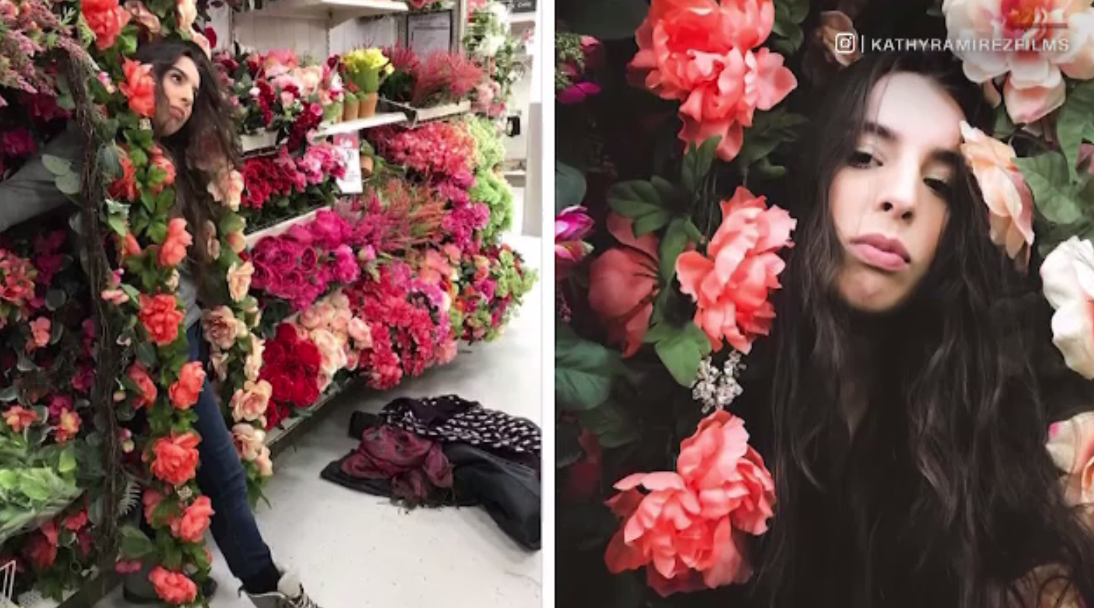 Un nou tip de selfie face furori în SUA. Tonul a fost dat de fostul președinte Obama