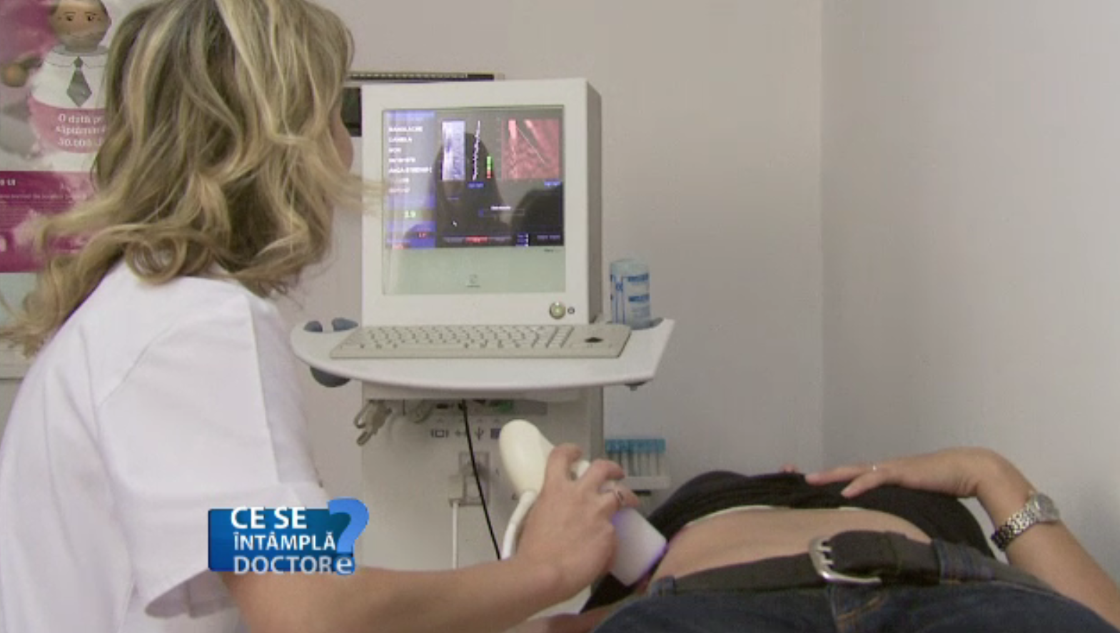 Riscurile la care ne supunem ficatul, dacă consumăm alcool constant