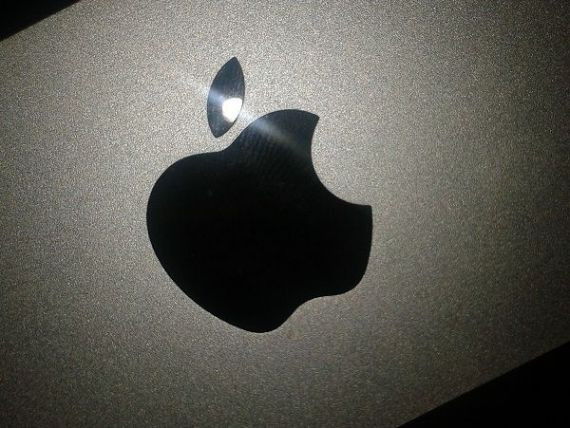 Apple primește de la chinezi lovitura cea mai dură. Ce se întâmplă cu telefoanele
