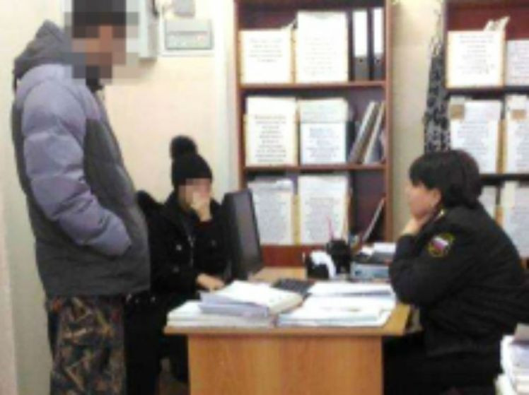 Declarat mort după naștere, doi părinți au aflat că fiul lor trăiește 7 ani mai târziu