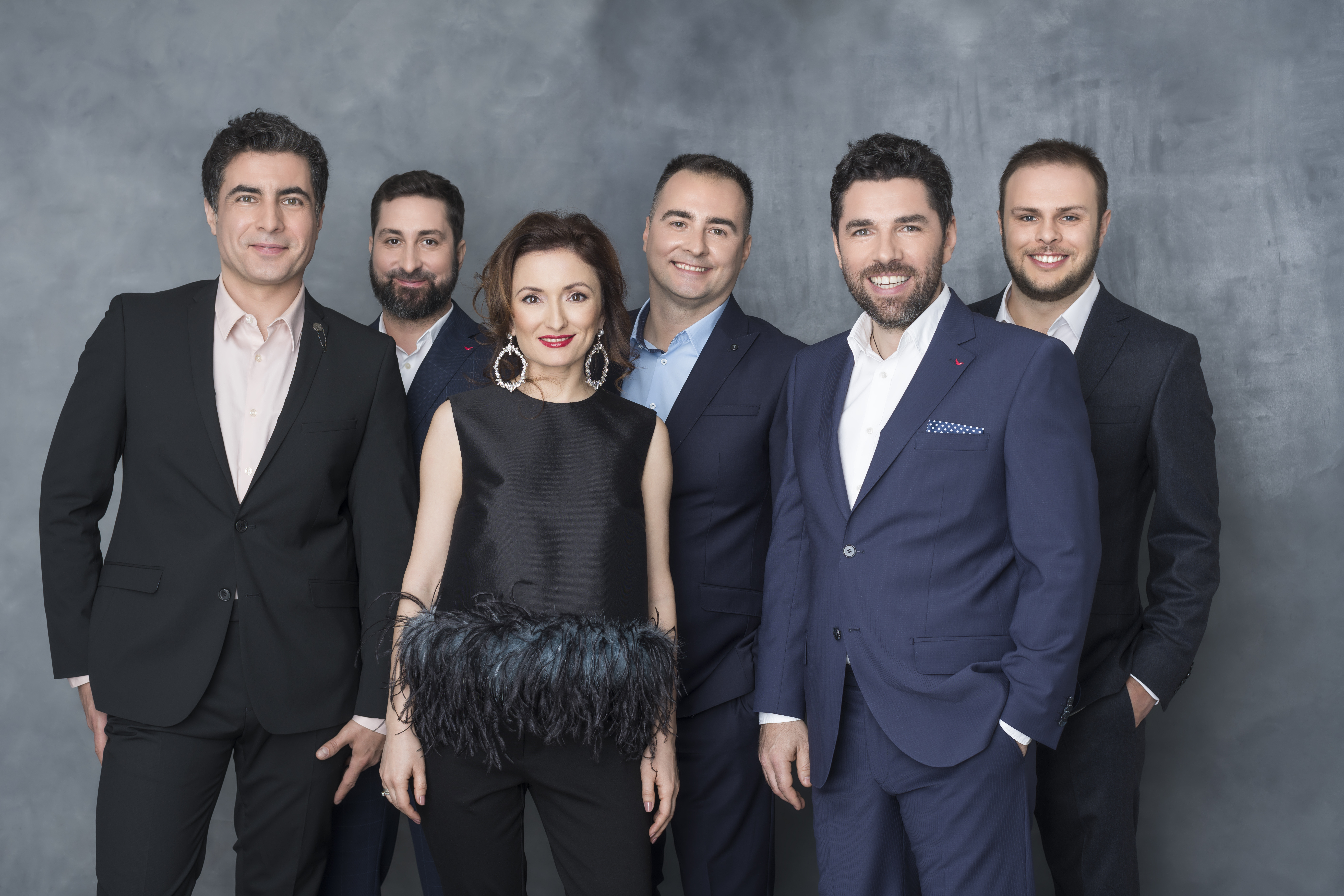 Statul paralel cu logica. Barajele distrug natura României, după ce înghit milioane de euro