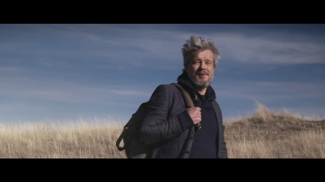 ”Brad Pitt” al R. Moldova a adus țara în top 10 destinații pe 2018