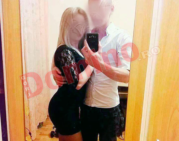 Tânăr acuzat că și-a bătut iubita, după ce i-ar fi înapoiat cadourile primite