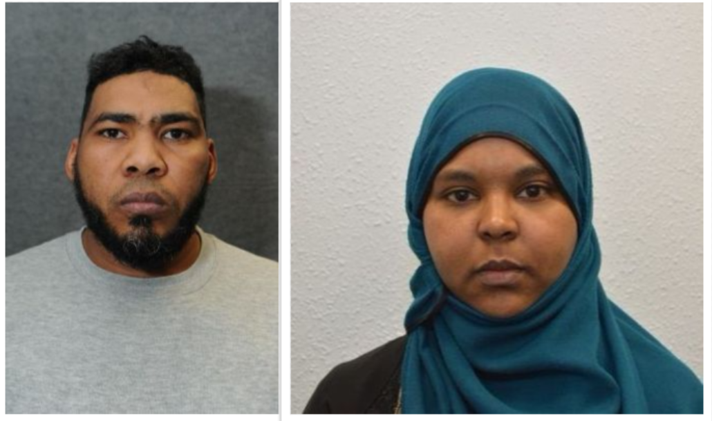 Un bărbat și-a cucerit iubita pe Internet, după ce a realizat că-l va ajuta să comită un atentat cu bombă