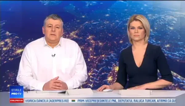 Momentul în care un șofer a intrat în plin în pietoni, la Constanța. Un copil de 3 ani a murit