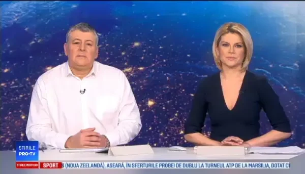 Nervos că soția vrea despărțire, un maramureșean a apelat la un gest extrem. Polițiștii l-au reținut imediat