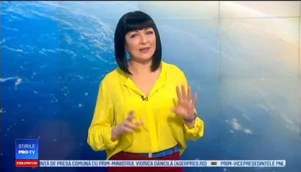 Horoscop 22 februarie 2018. Probleme de sănătate pentru nativii acestor zodii